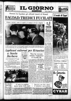 giornale/CUB0703042/1959/n. 38 del 21 settembre